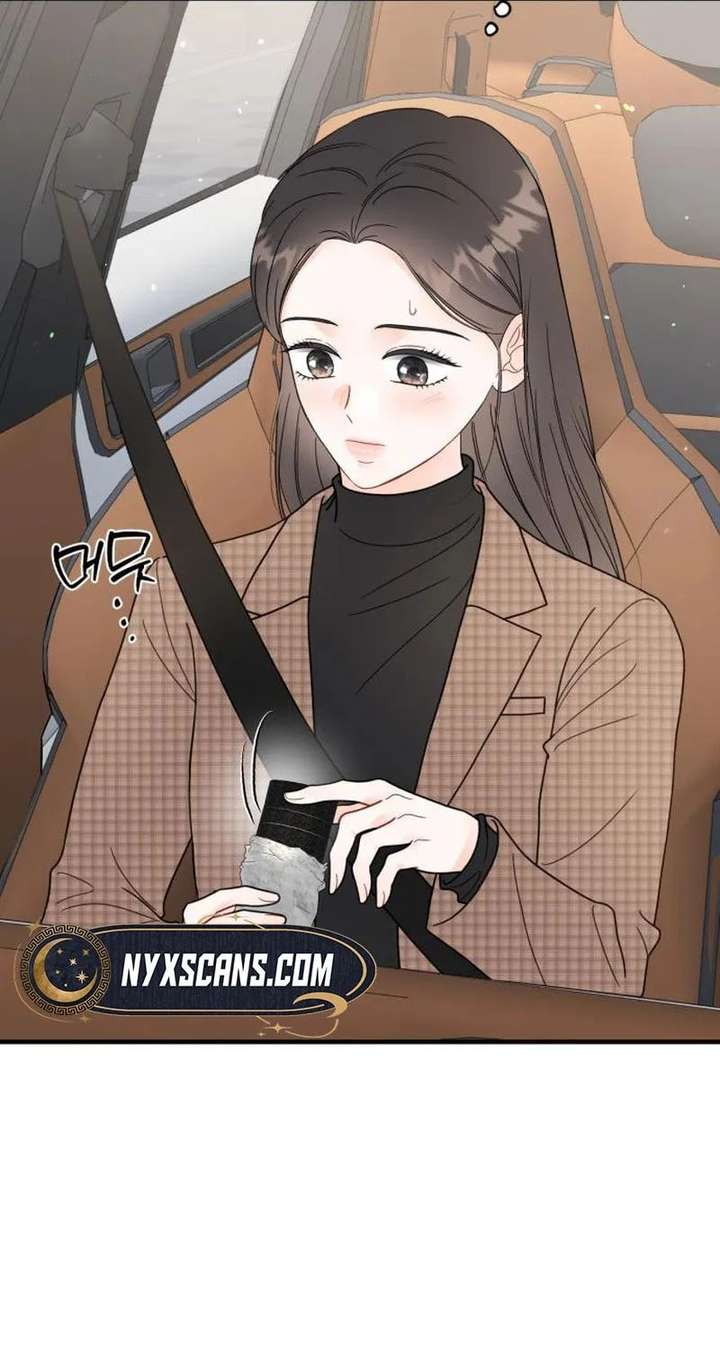 ch 39 31
