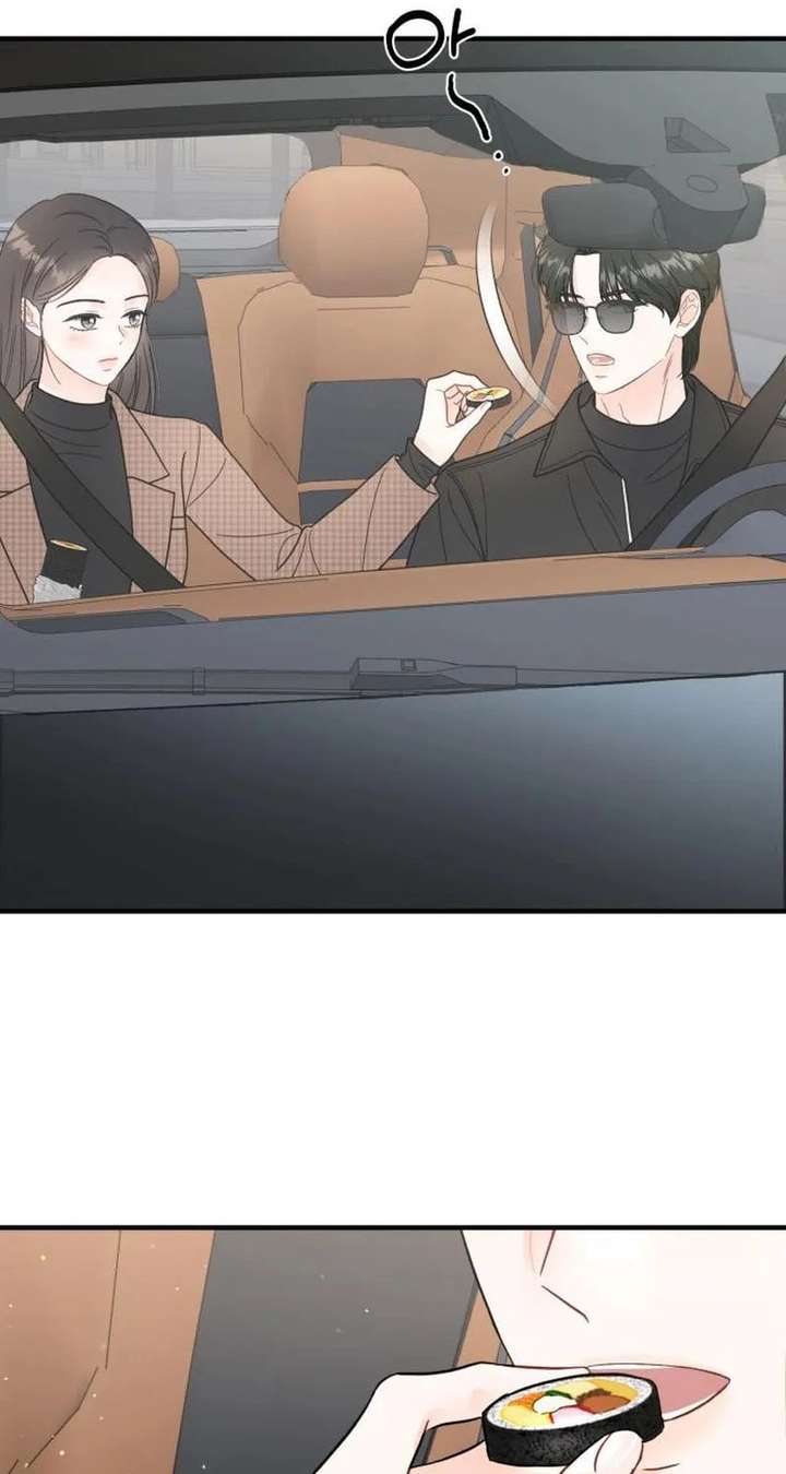 ch 39 32