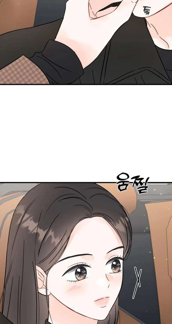 ch 39 33
