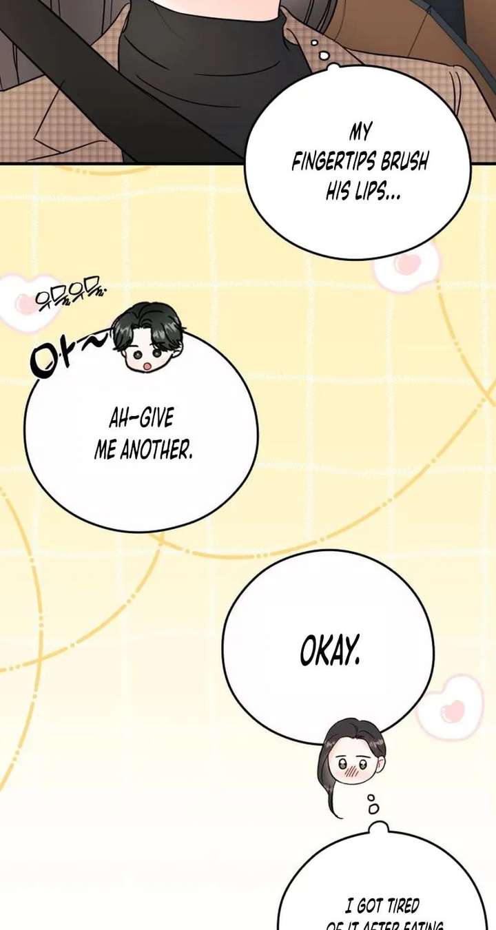 ch 39 34