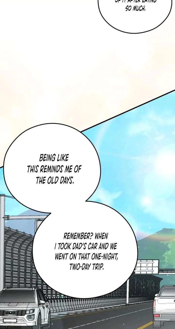 ch 39 35