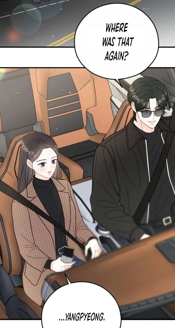ch 39 36