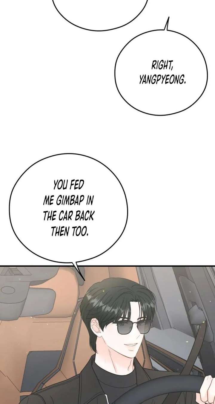 ch 39 37