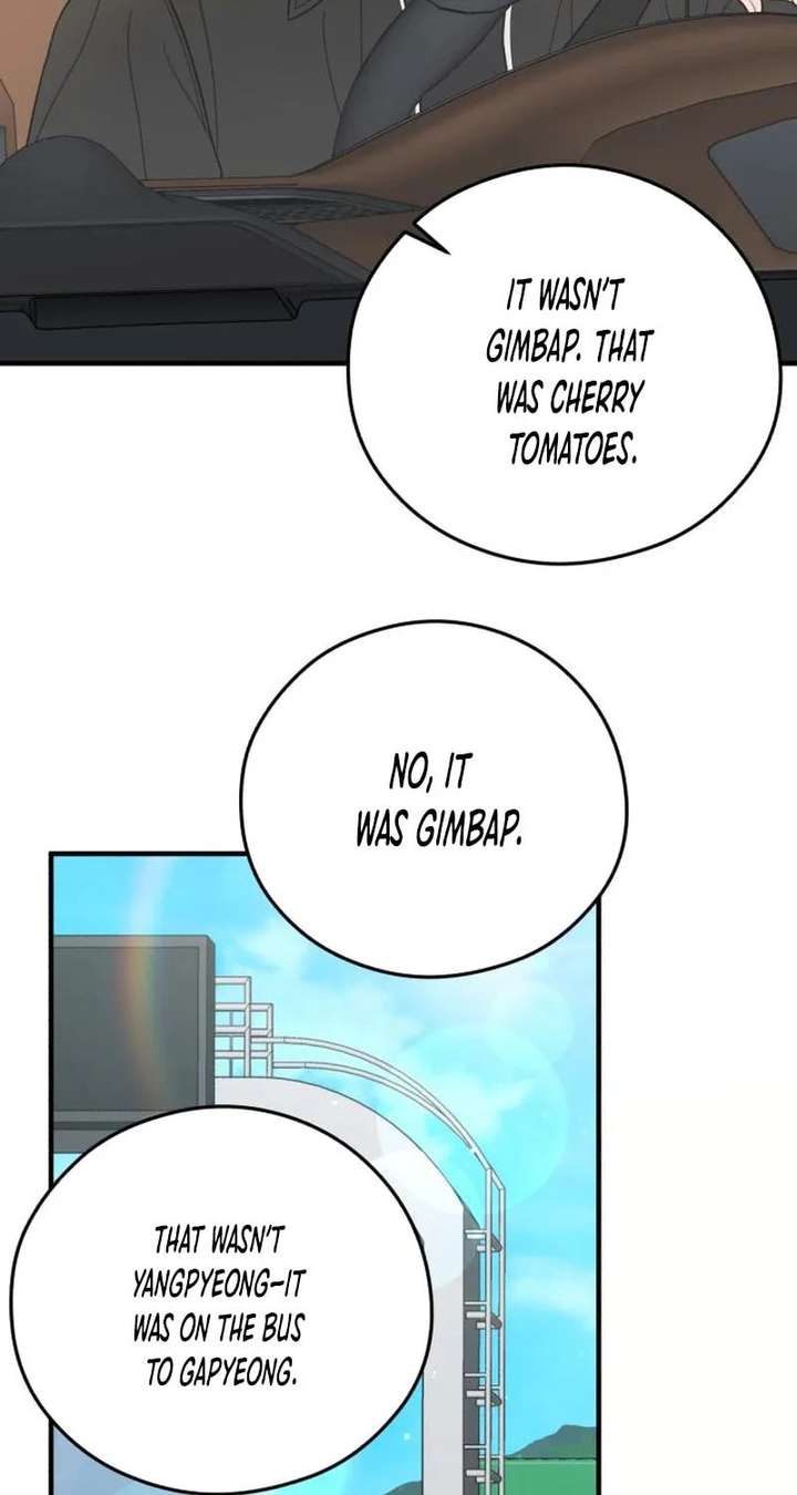 ch 39 38