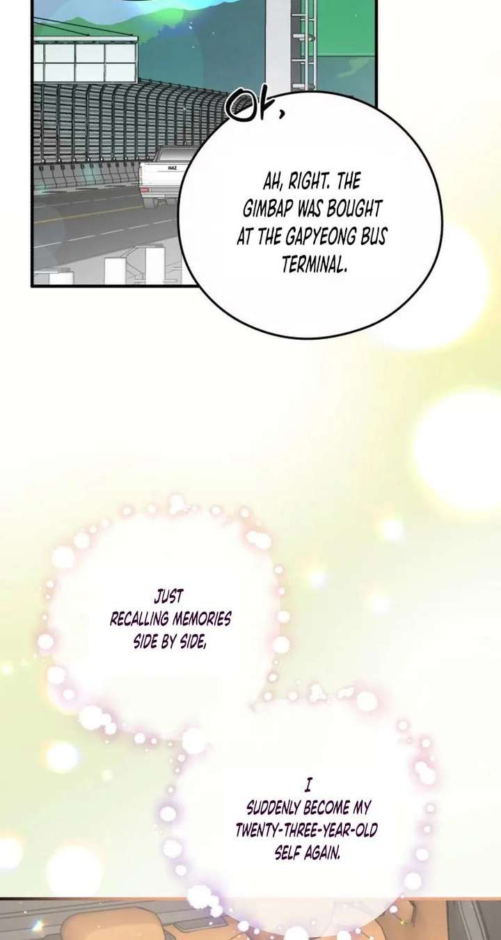 ch 39 39