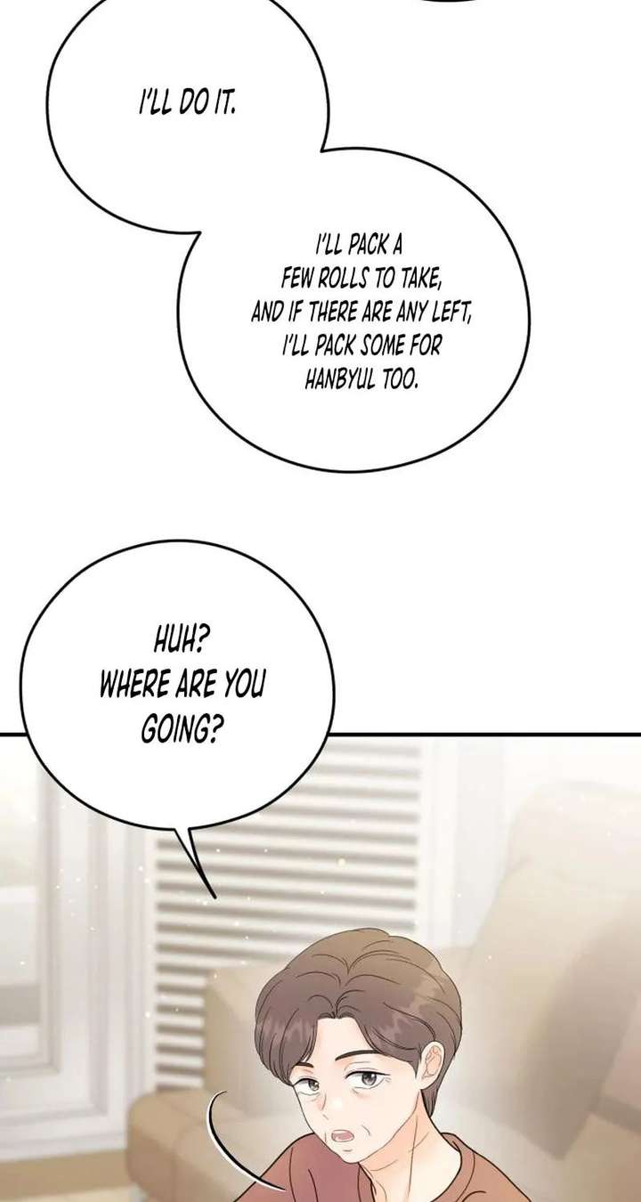 ch 39 4