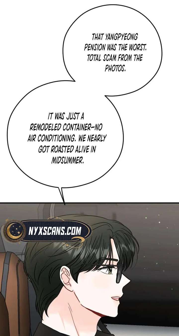 ch 39 41