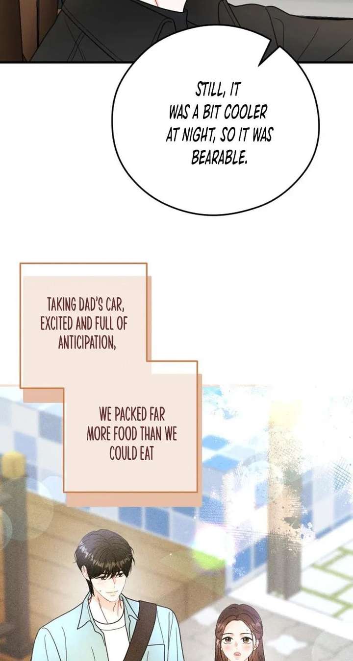 ch 39 42