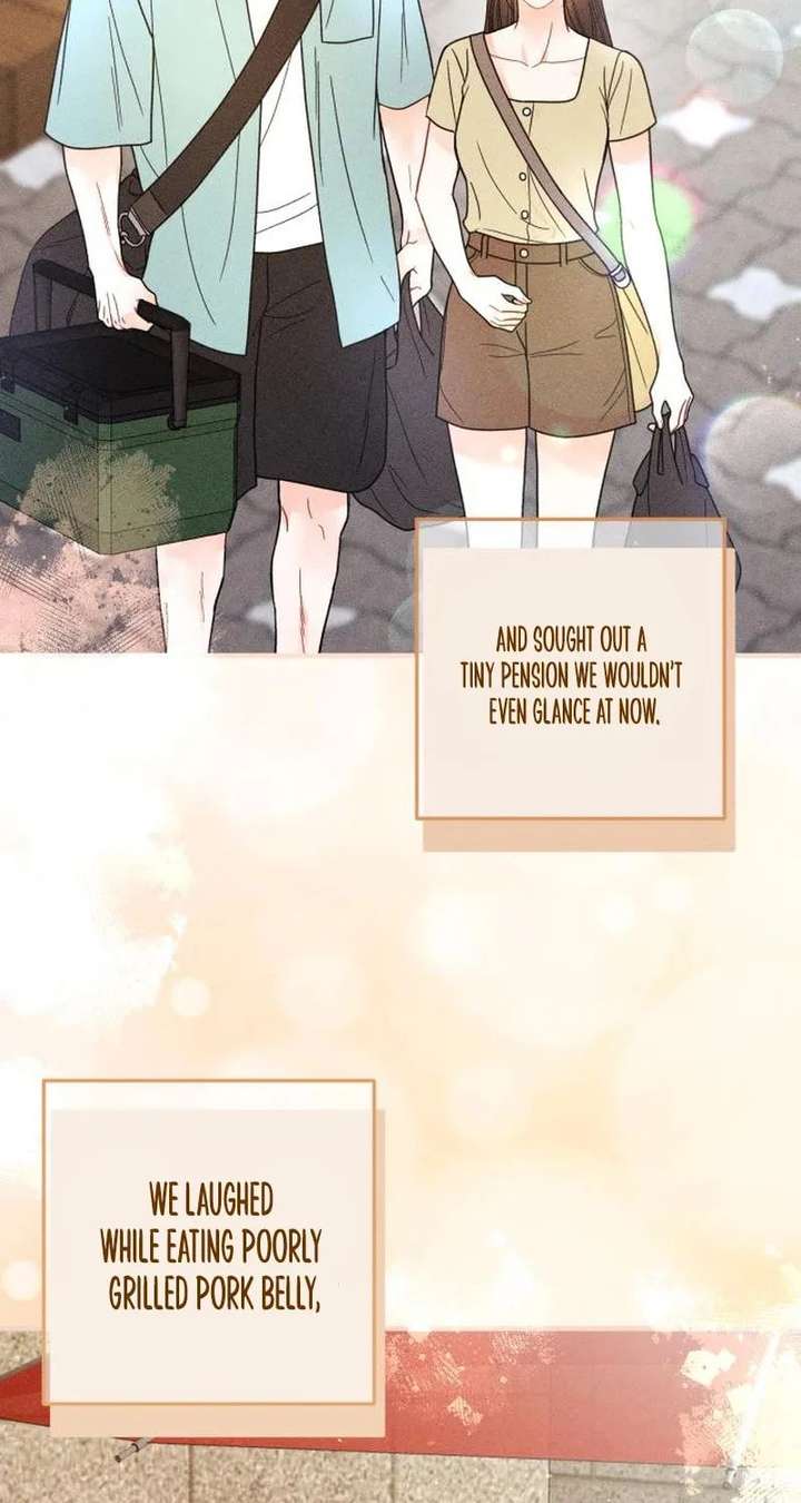 ch 39 43