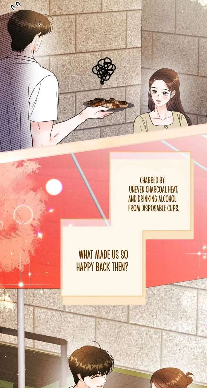 ch 39 44