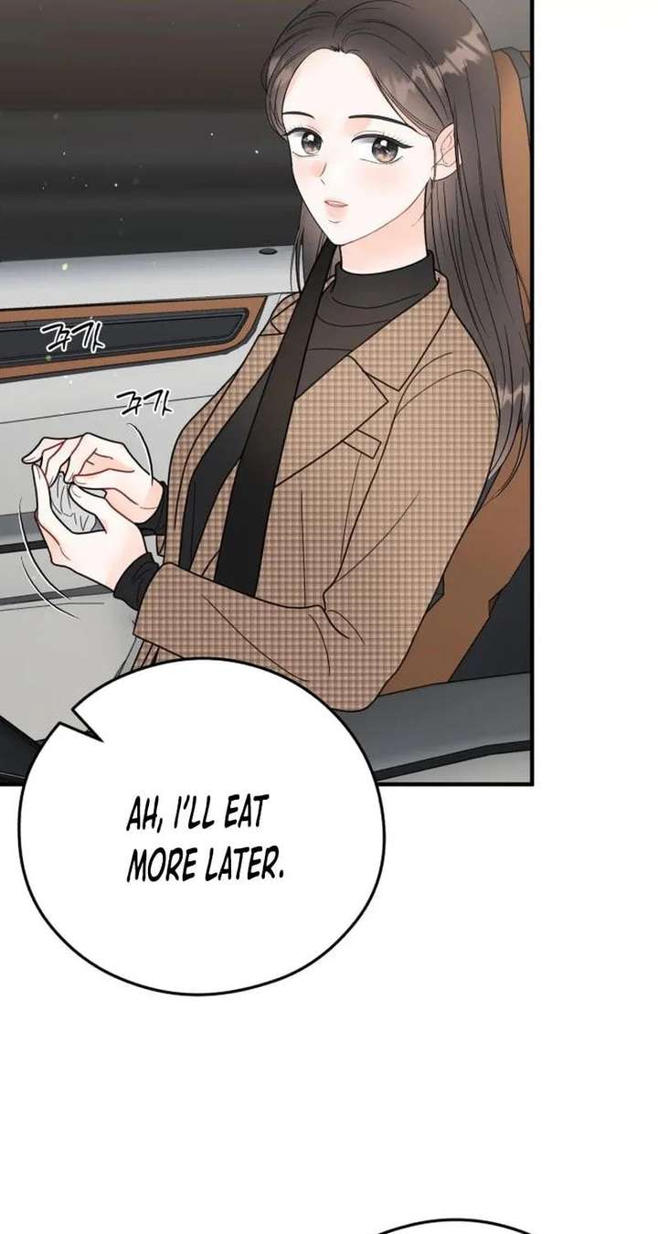 ch 39 46