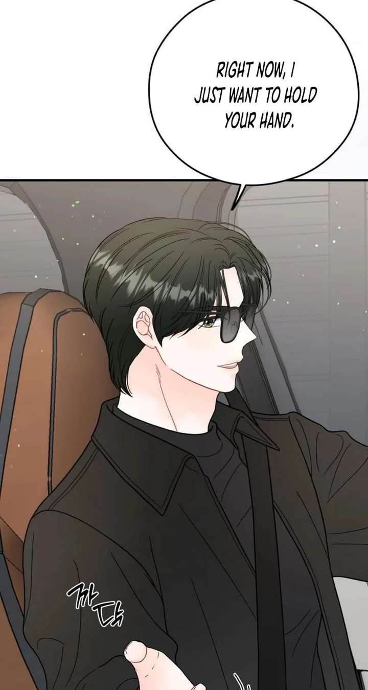 ch 39 47