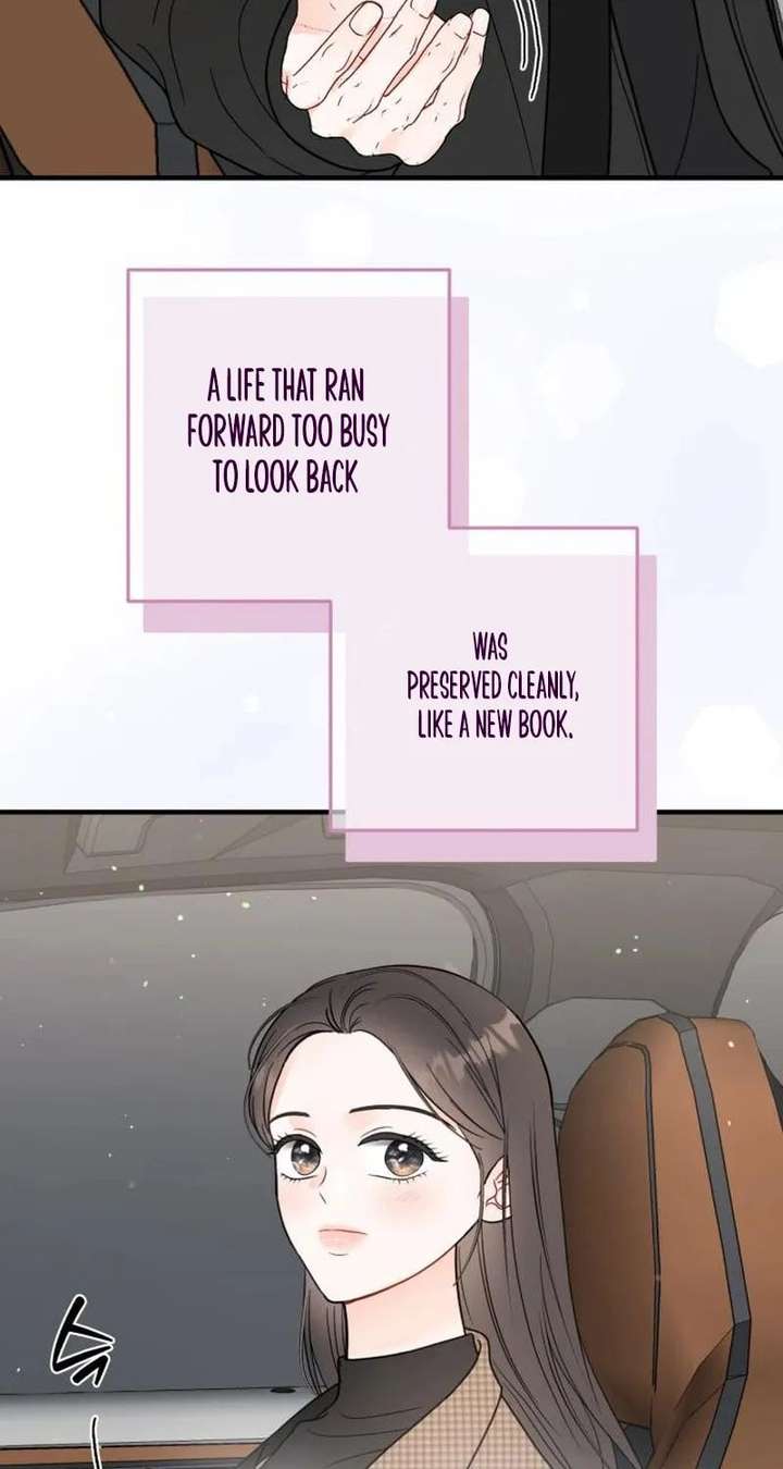 ch 39 48