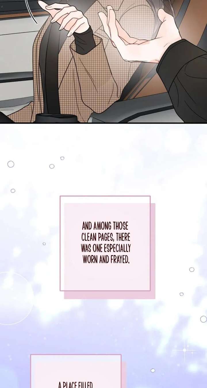 ch 39 49