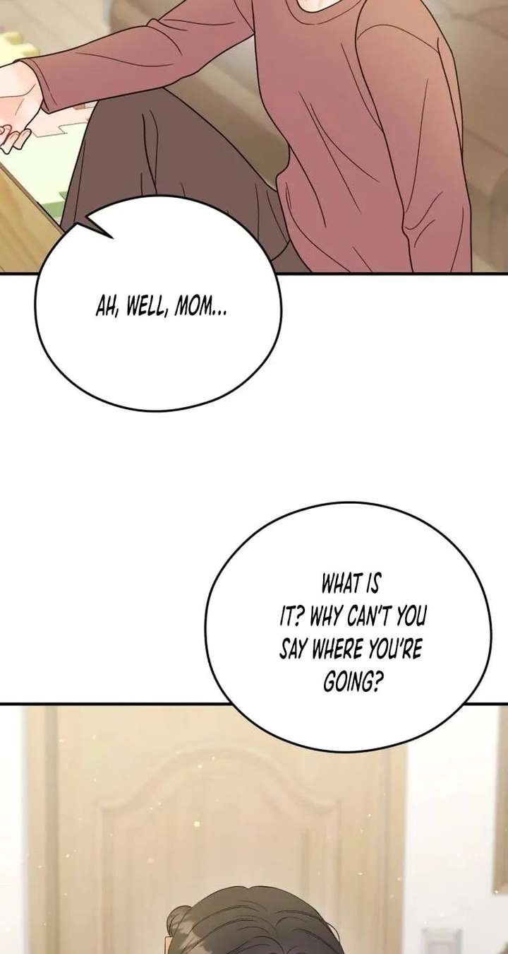 ch 39 5