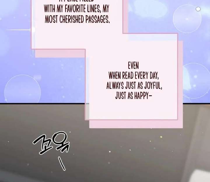 ch 39 50