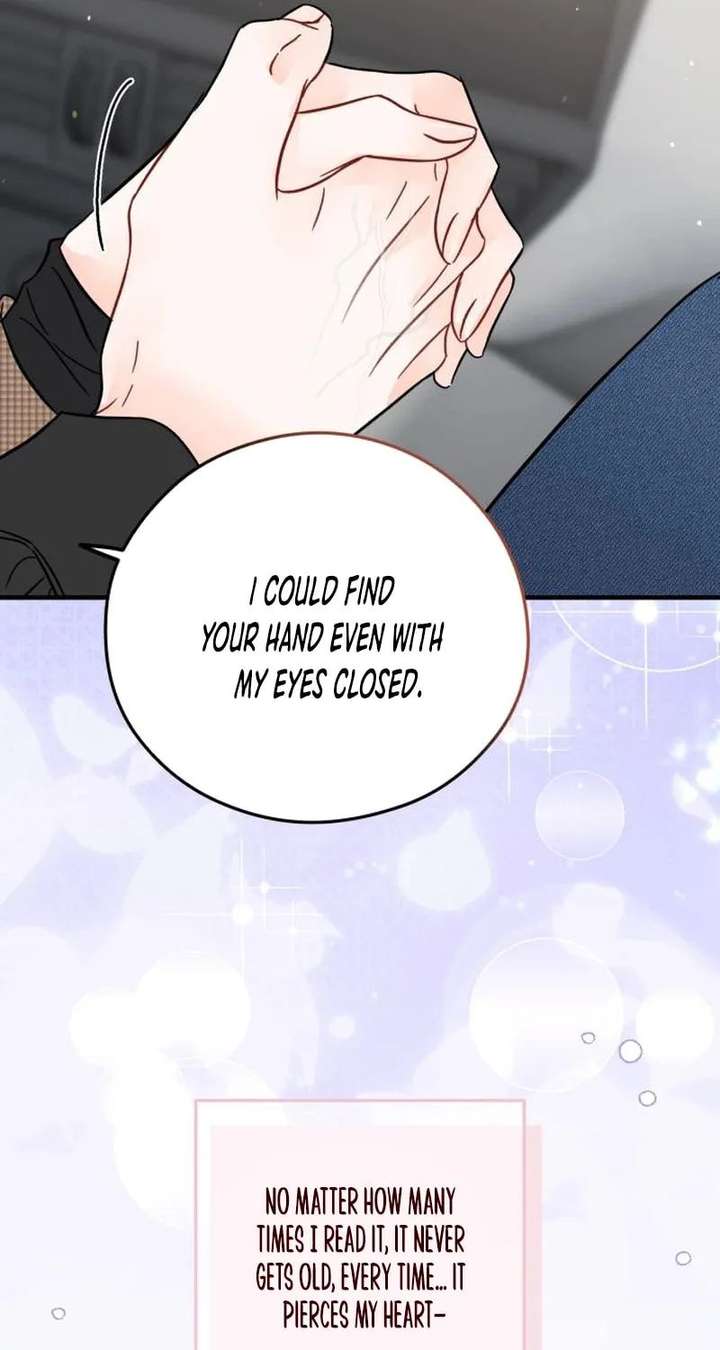 ch 39 51