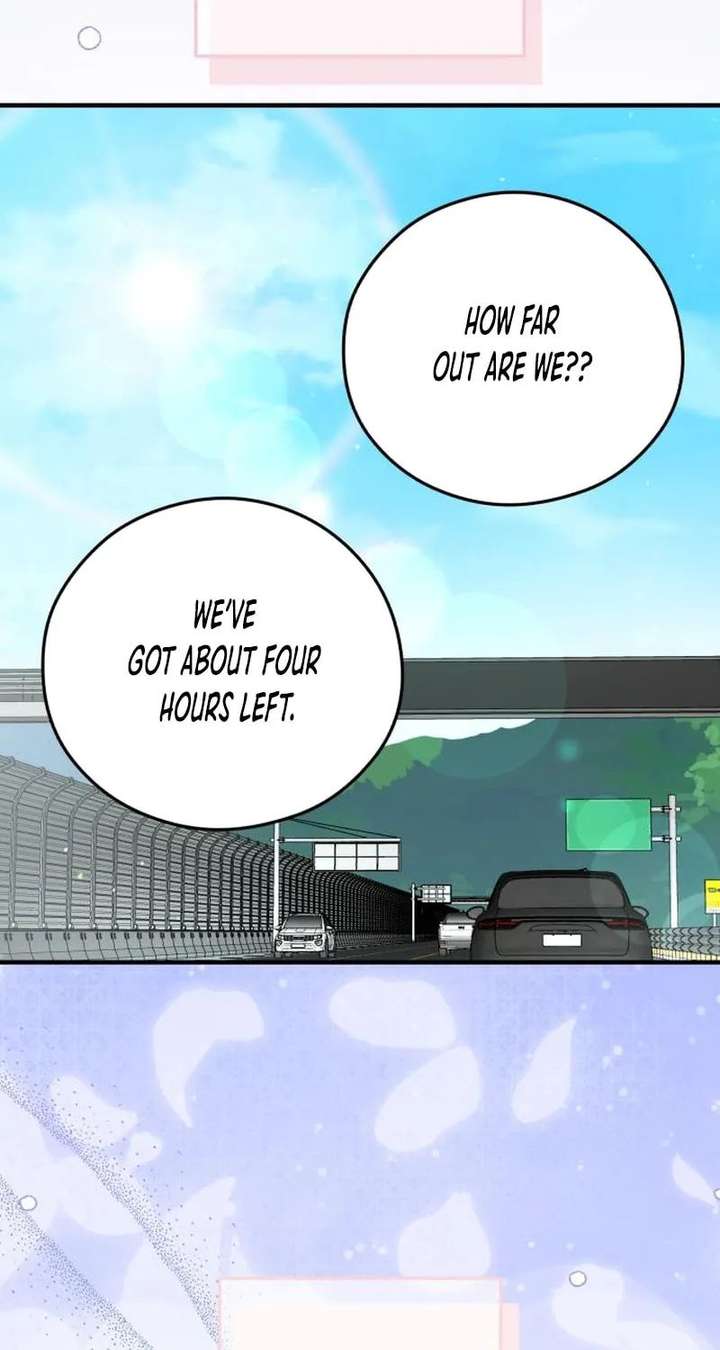 ch 39 52