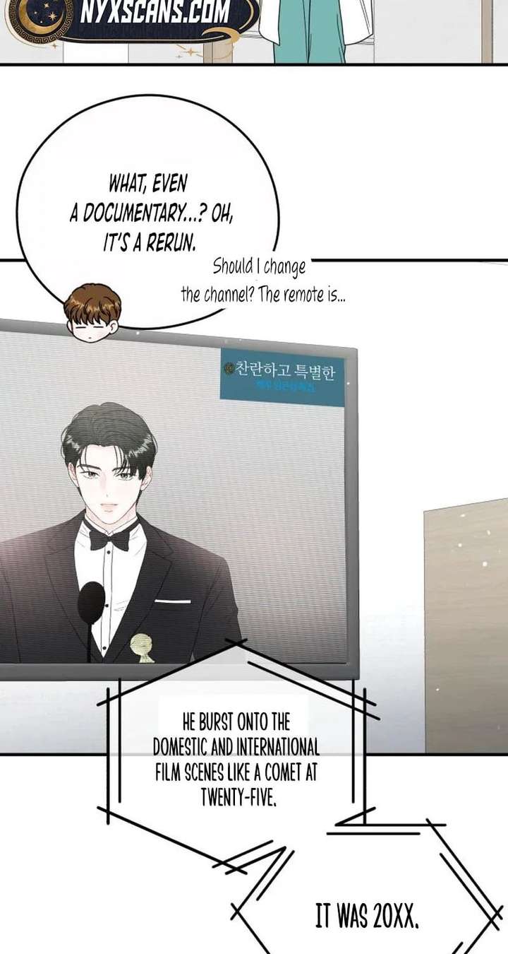 ch 39 56