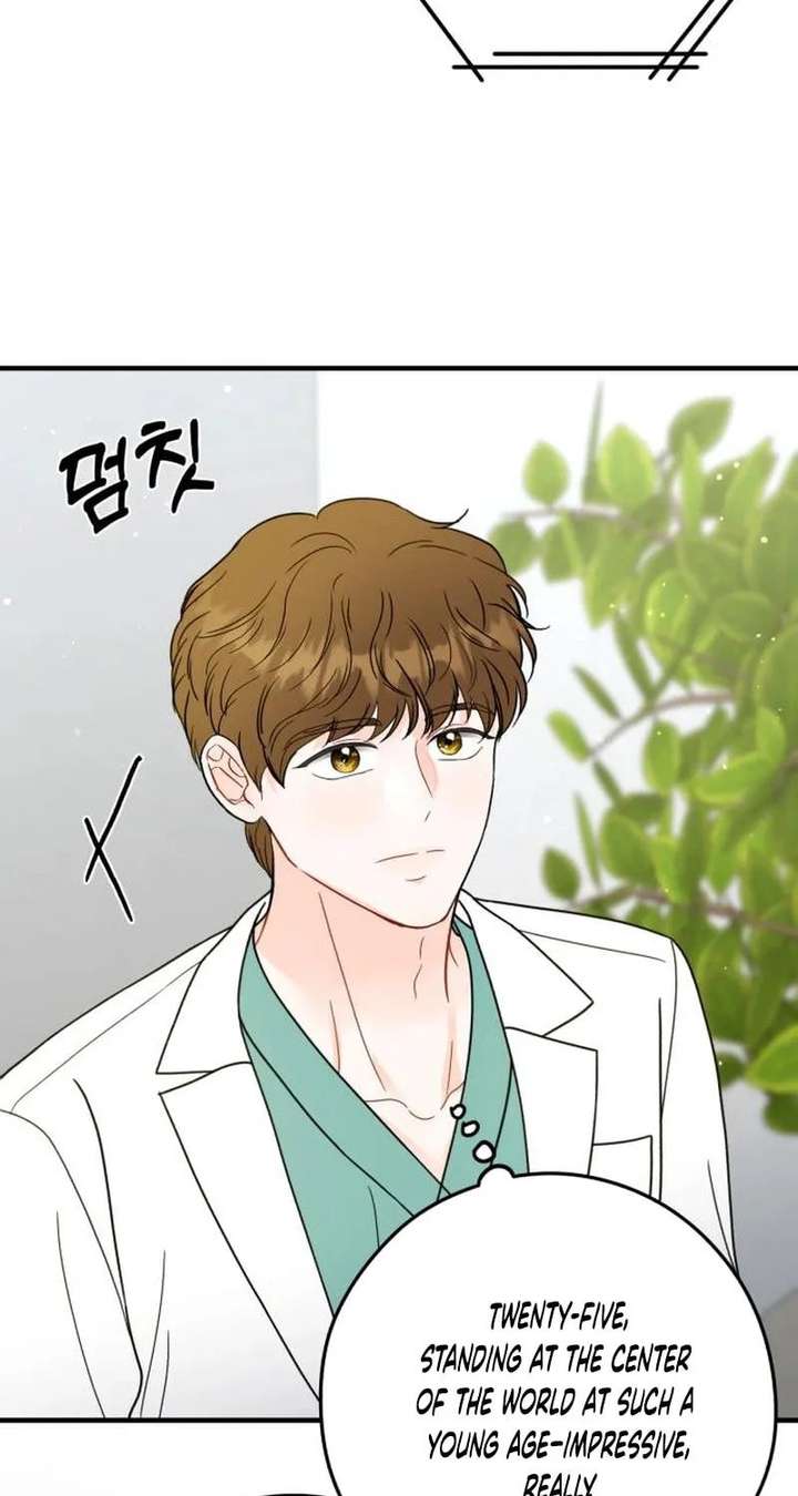 ch 39 57