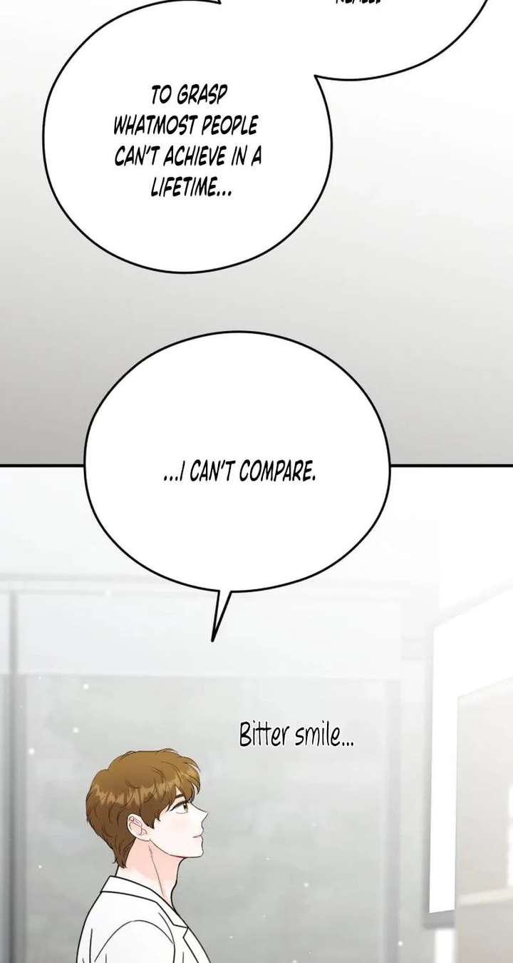 ch 39 58