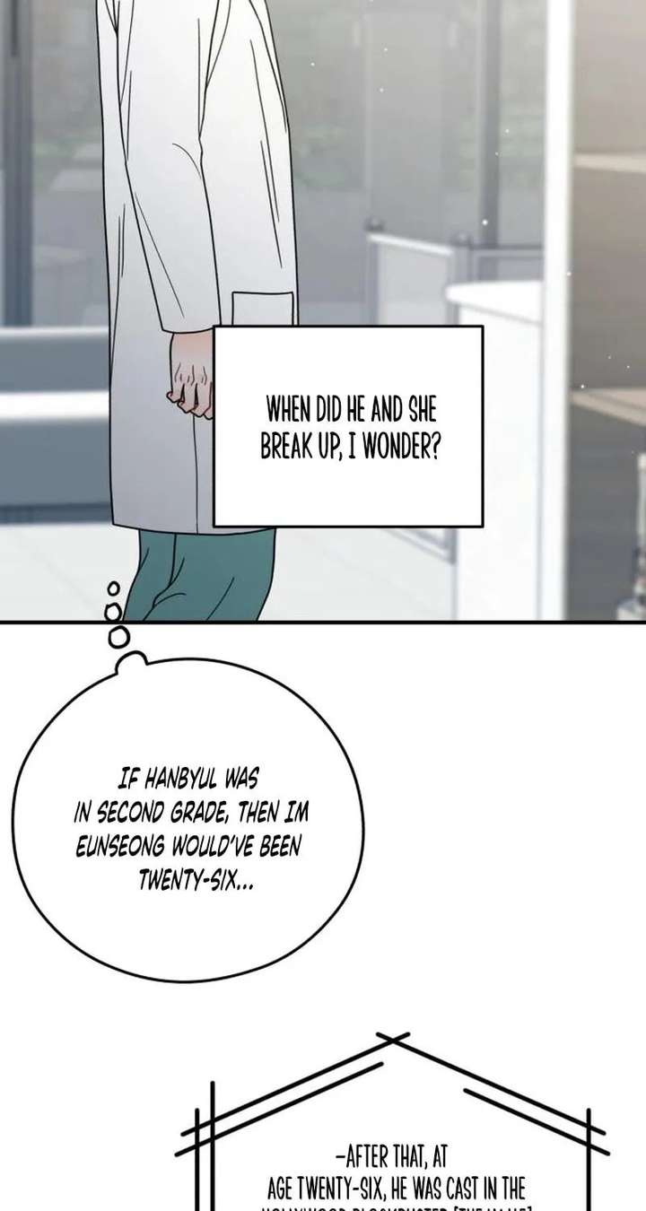 ch 39 59