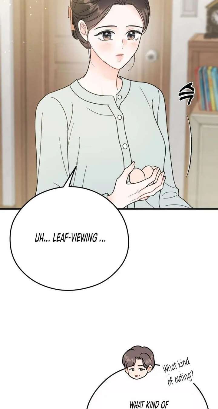 ch 39 6
