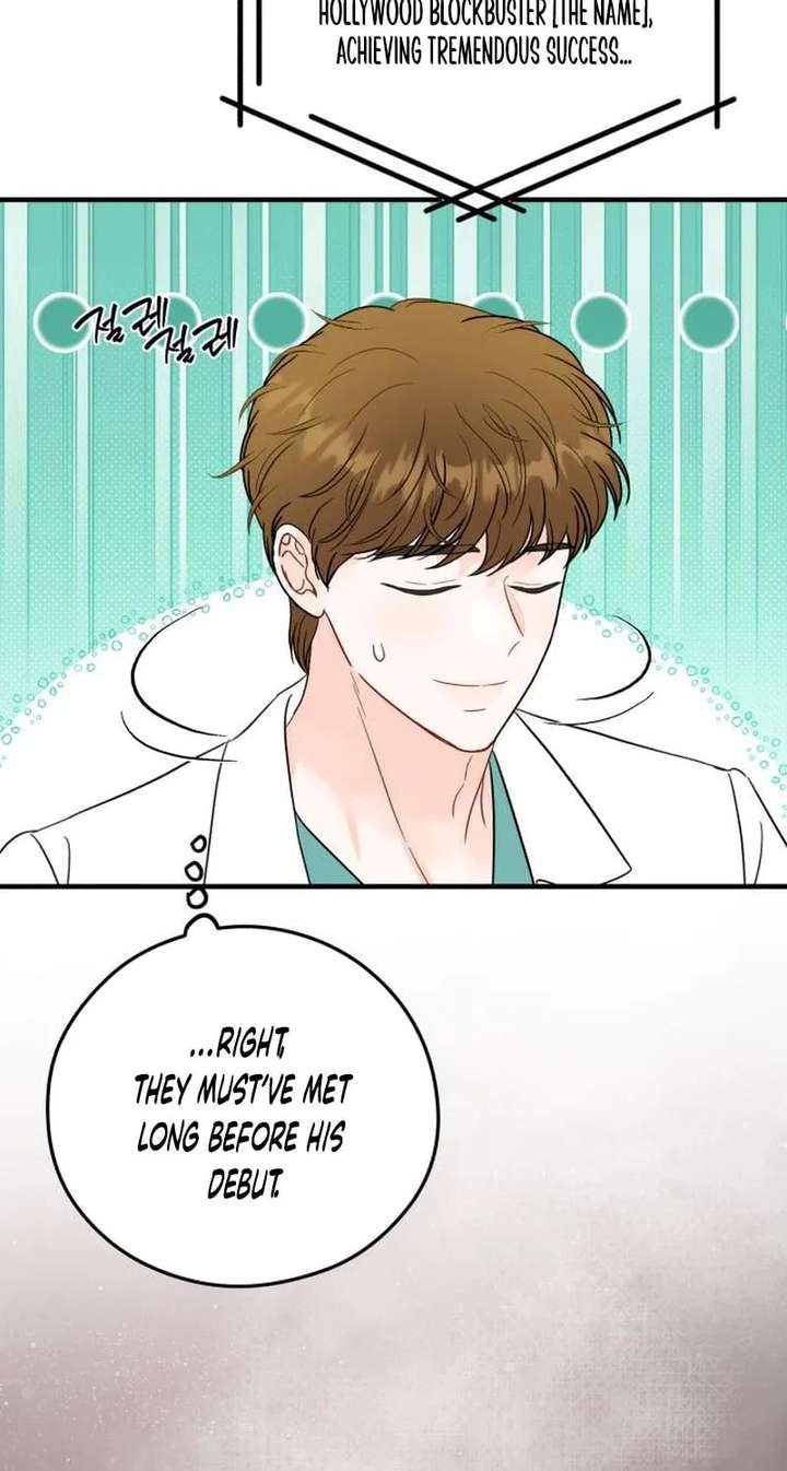 ch 39 60
