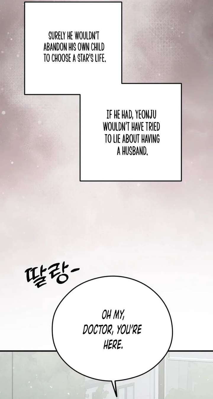 ch 39 61