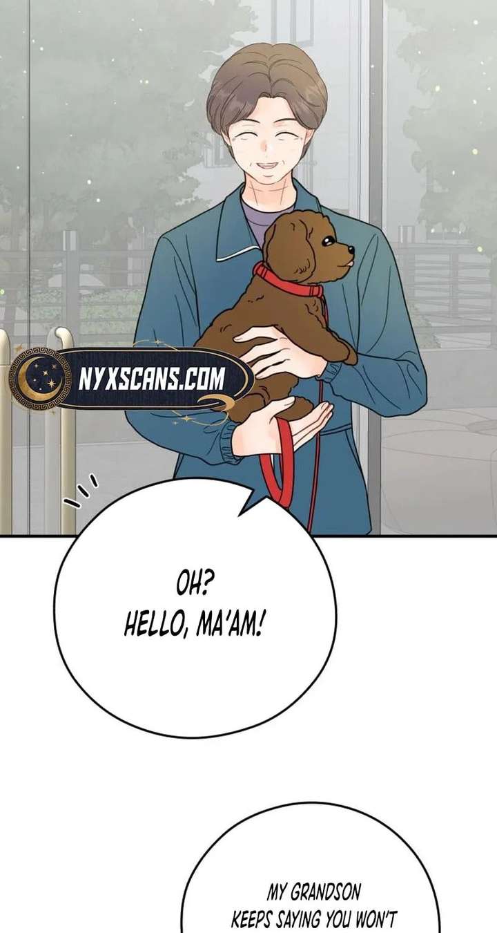 ch 39 62