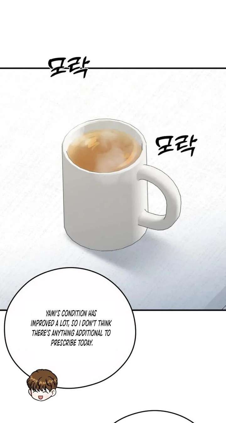 ch 39 64