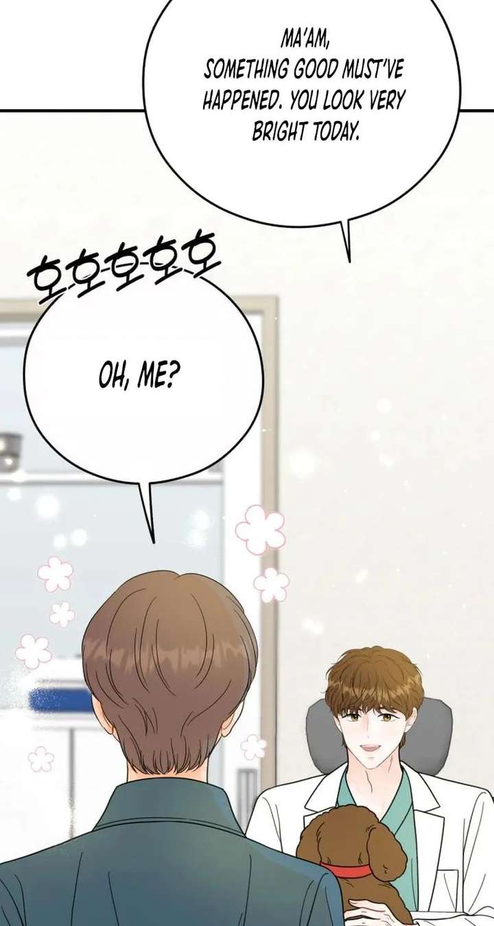 ch 39 66