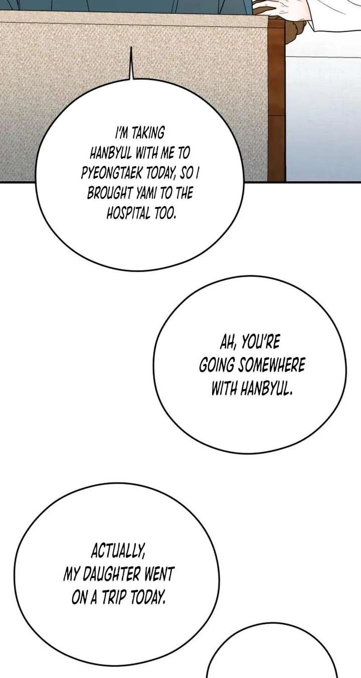 ch 39 67