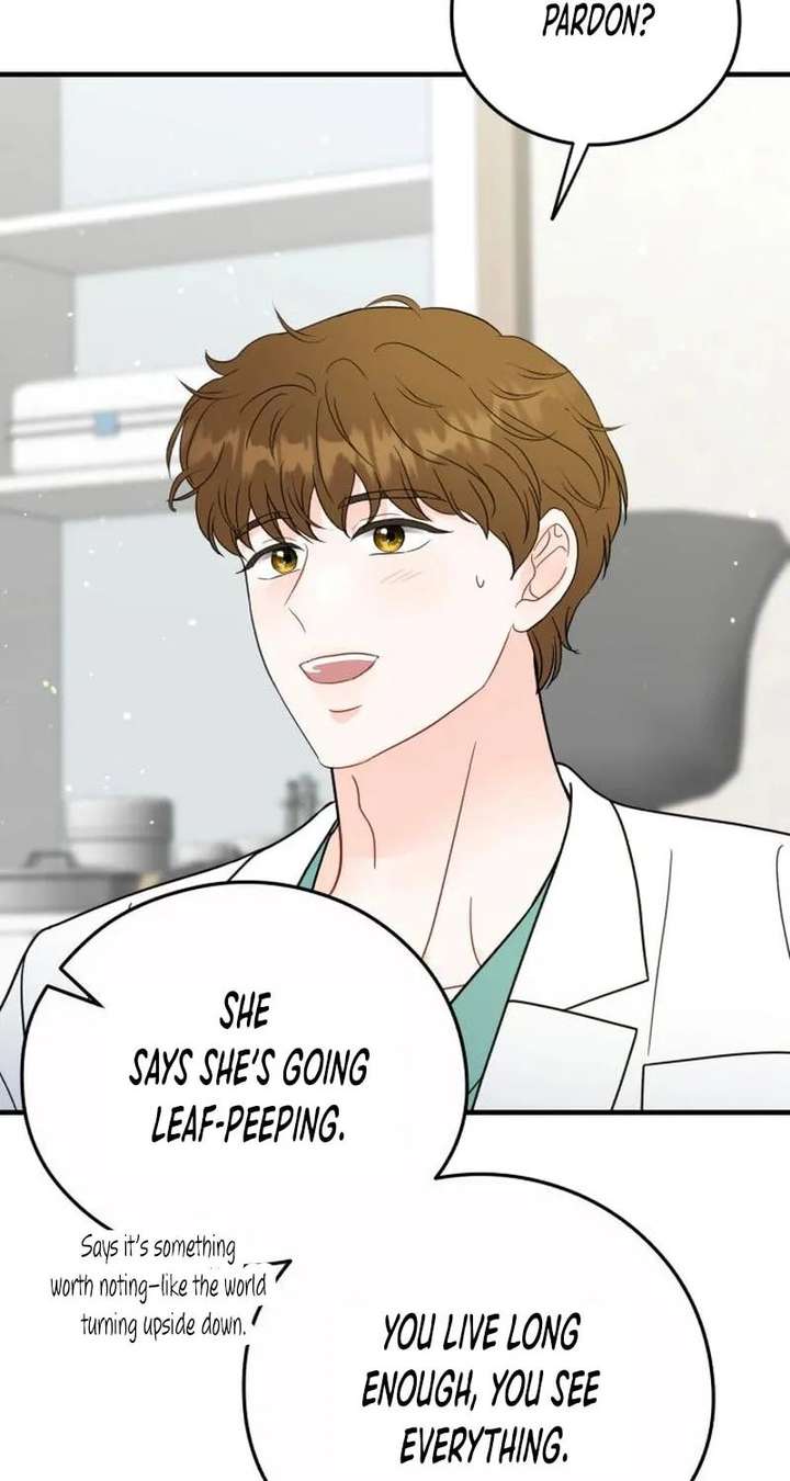 ch 39 68