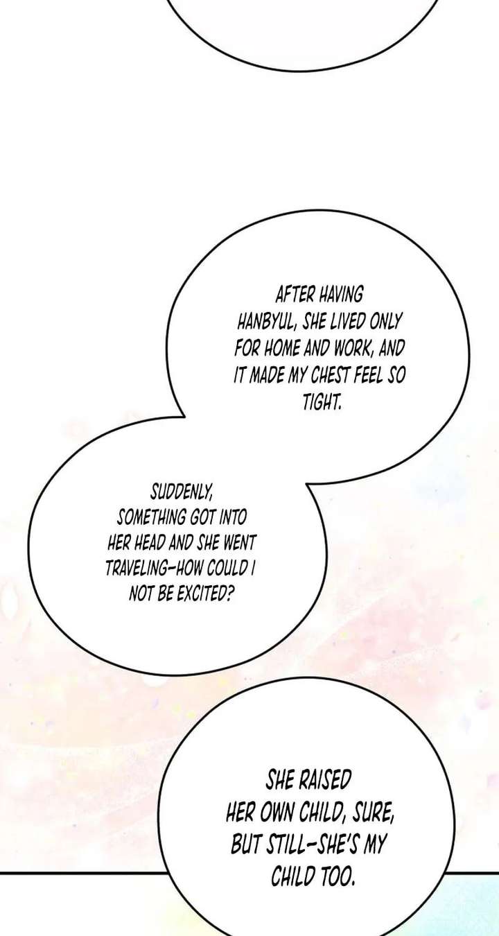 ch 39 69