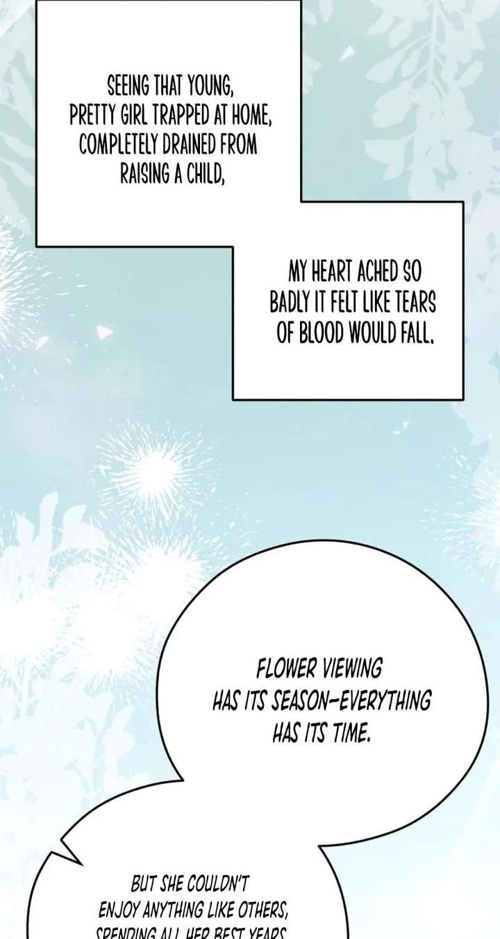 ch 39 72
