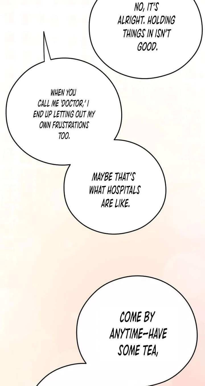 ch 39 75