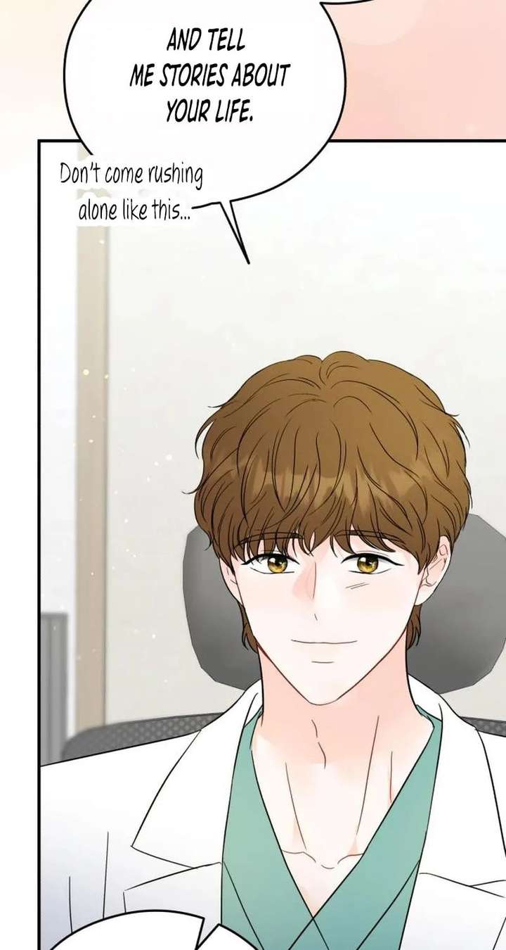 ch 39 76