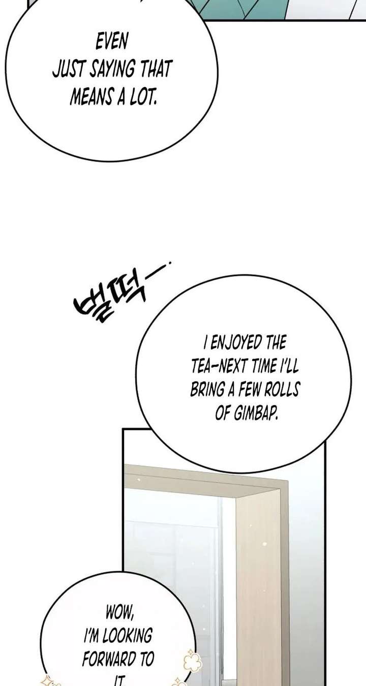 ch 39 77