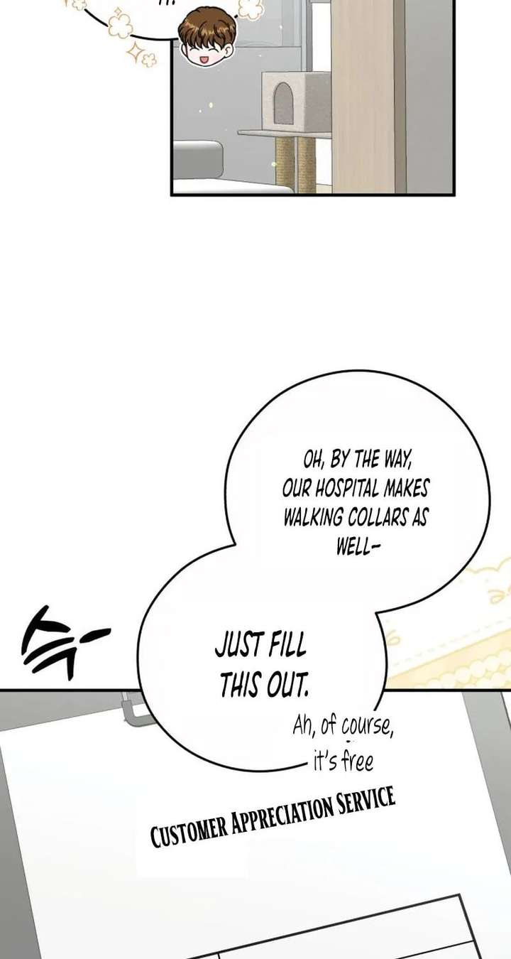 ch 39 78