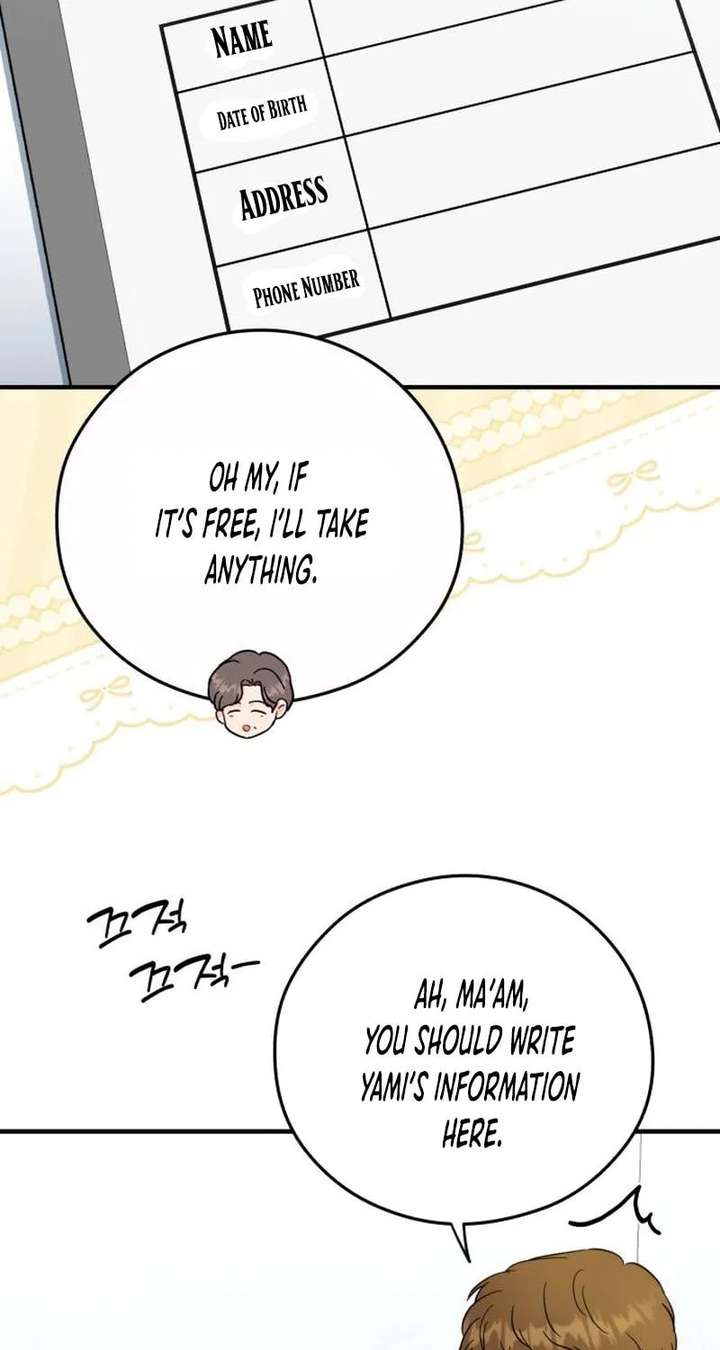 ch 39 79