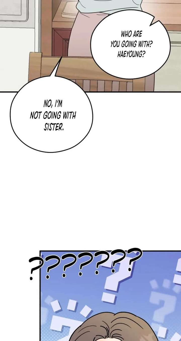 ch 39 8