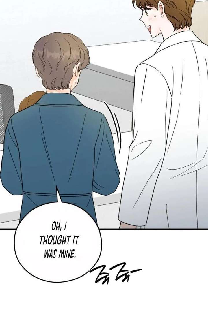 ch 39 80