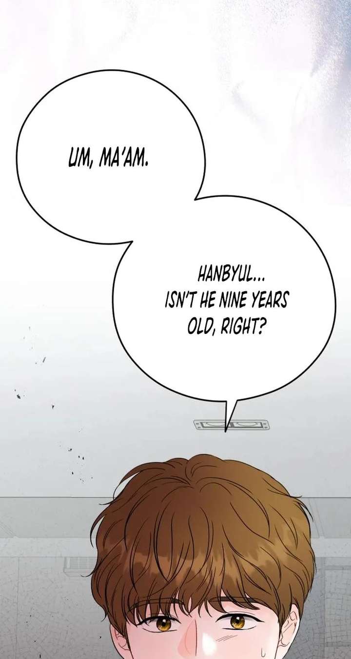 ch 39 83