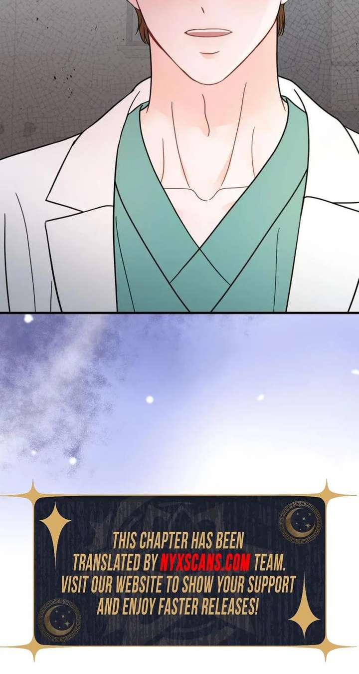 ch 39 84