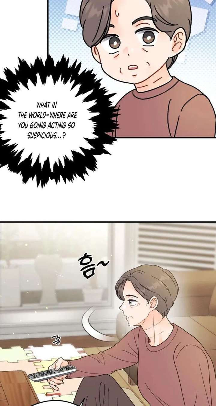 ch 39 9