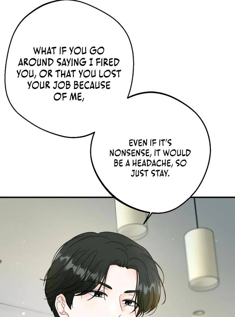 ch 4 6
