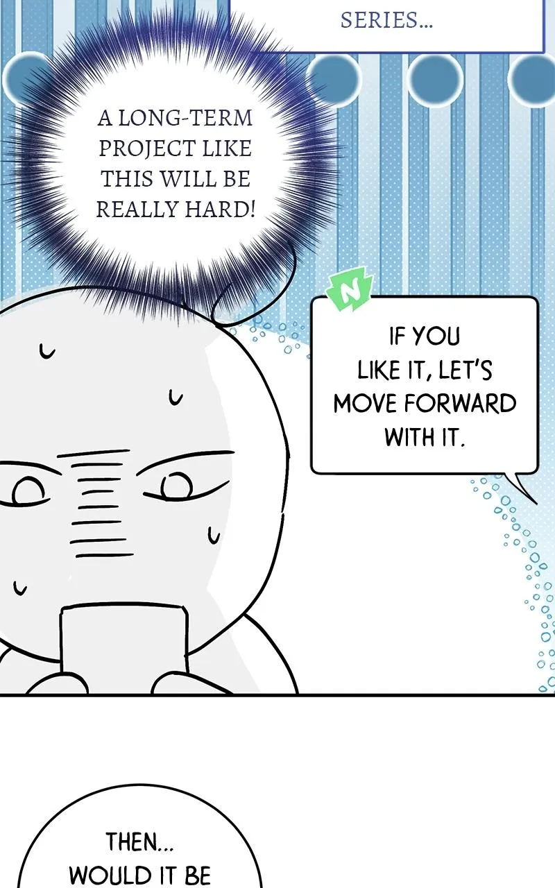 3c7c004e6386
