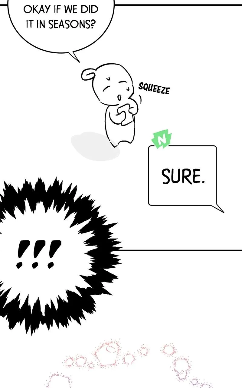 f636aa302c0f