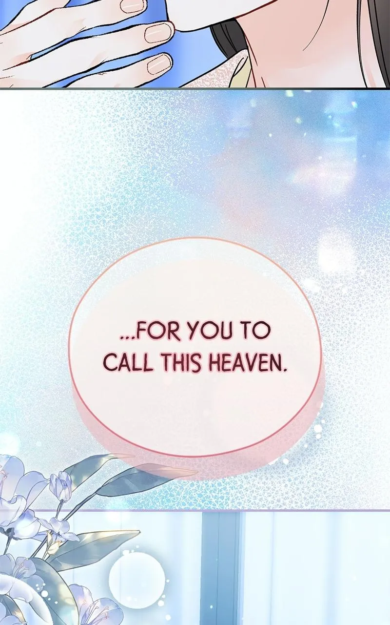 9963bf607813